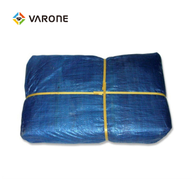 일반 천막 (옵션선택)