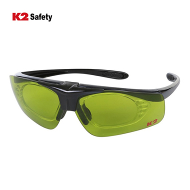 K2 KP-103B 보안경 (IUA12906)