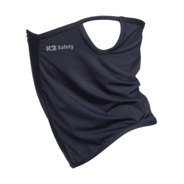 K2 하이크넥스카프 (21910/N9) 네이비