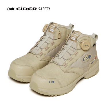 아이더 ES609 베이지 (6인치)