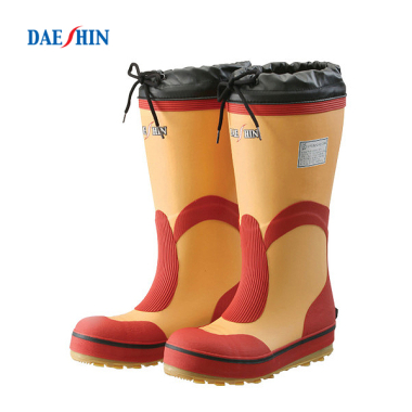 대신 논슬립 안전장화 (DS-10-NDI)