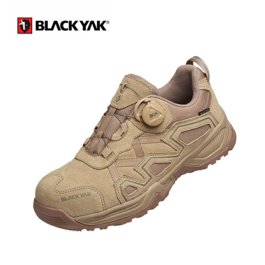 블랙야크 YAK-470D (4인치)