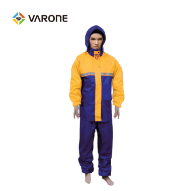 고급 패션 우의 802 (옵션선택)