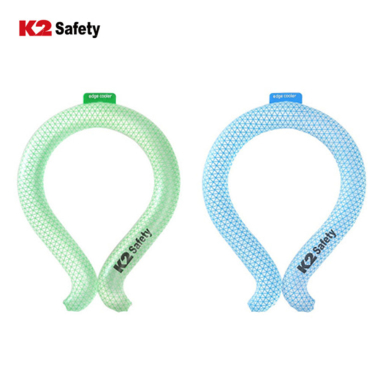 K2 케이투 엣지 넥쿨러 (IUS22999) (옵션선택)