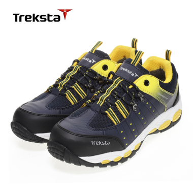 트렉스타 CU-14 페이크 (4인치)