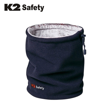 K2 케이투 넥게이터 (IMW20954,N4)