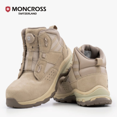 몽크로스 MC-707D (6인치)