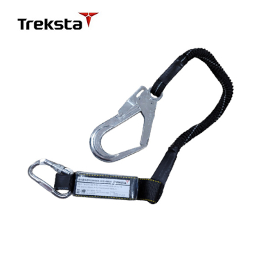 트렉스타 엘라스틱 싱글 죔줄