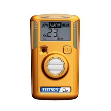 산소 농도 측정기 (SD-103)