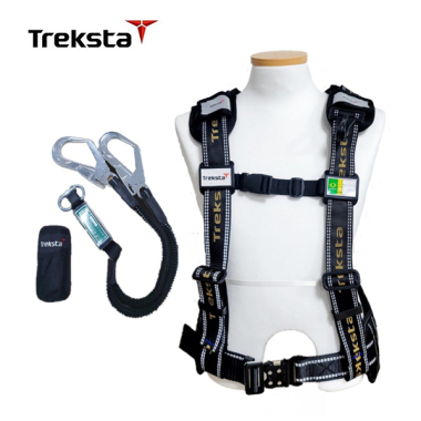 트렉스타 상체식 (A/L) 원터치 엘라 더블 (옵션선택)