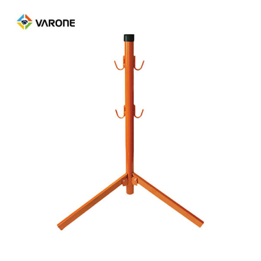 철제 전선 거치대 (H1060mm)