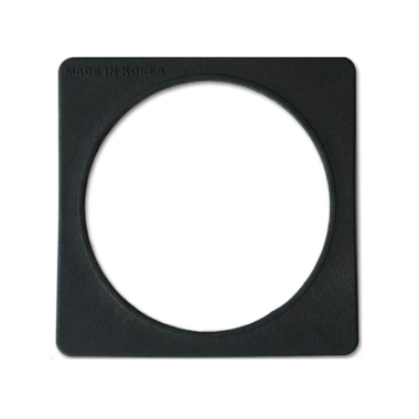 칼라콘 고무 덮개 보급형 (2kg)