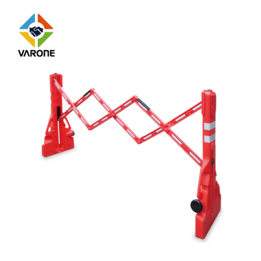 PE 접이식 멀티게이트 (대형)