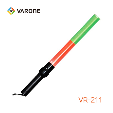 신호봉 적/녹 211