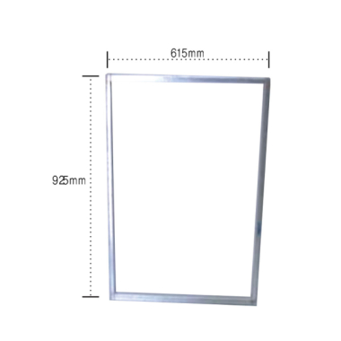 간판틀 액자형 60 x 90