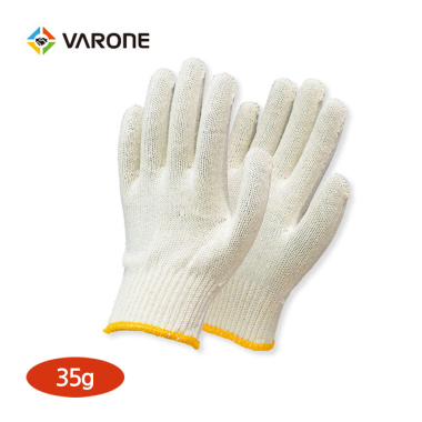 면장갑 35g 보급형