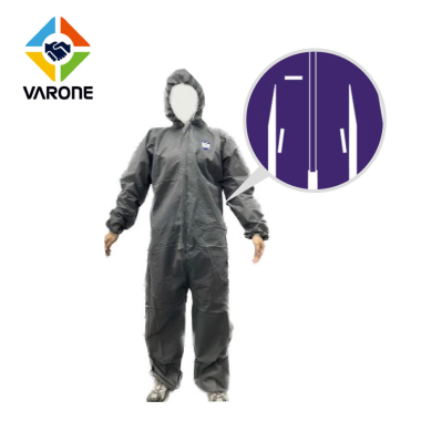 원피스 포켓형 (옵션선택)