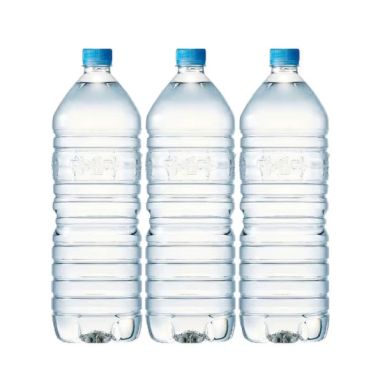 마신사 생수 2L 1묶음 (6개)