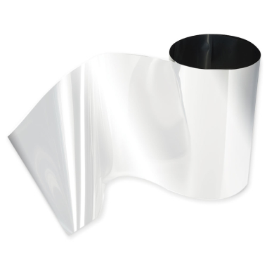 롤 칼라철판 (914 x 20m)