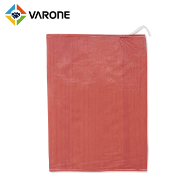 마대 80kg (75*110) 100장