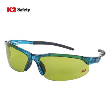 K2 KP-104C 보안경 (IUA12904)