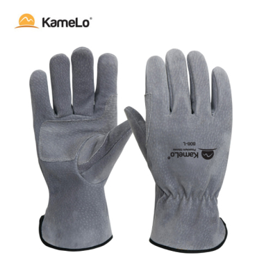 카멜로 808-L 알곤, 티그용 용접장갑