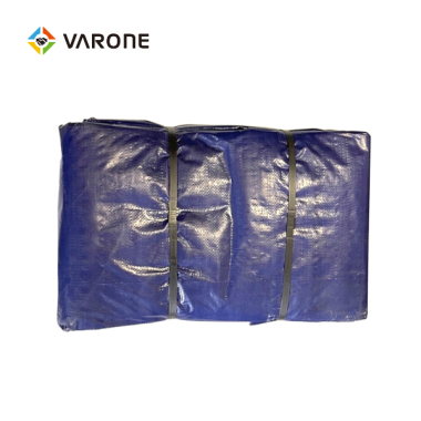 A급 천막 3.6 (옵션선택)