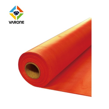 PVC코팅포 (0.18T)