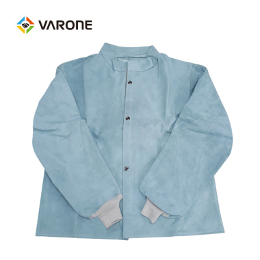 용접자켓 WD61 (옵션선택)