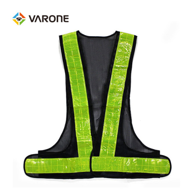 신호수 조끼 306 (Size Free)