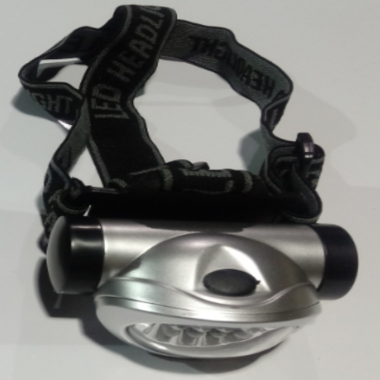 헤드랜턴(일반)