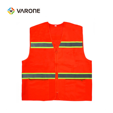 신호수 조끼 303-1 (옵션선택)