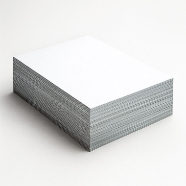 칼라 철판 (450 x 600 x 0.35T)