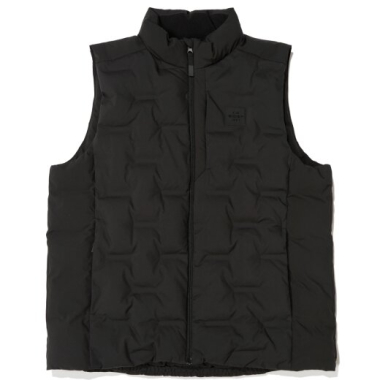 아이더 VE-F2304 (옵션선택)