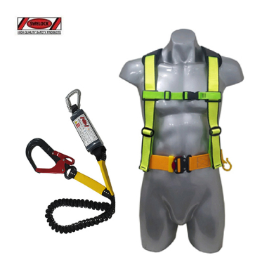 스왈록 상체식 (A/L) 엘라 원터치