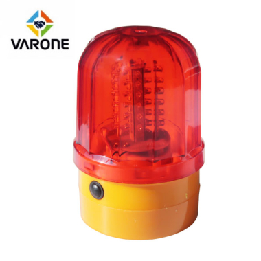 차량용 비상경고등 YW-2101 자석식