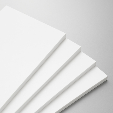 포맥스 (옵션선택)