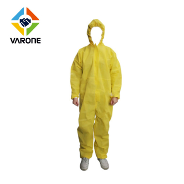 원피스 고급 82 GSM (옵션선택)