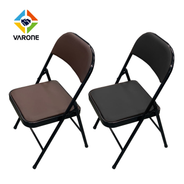 새마을 의자 (옵션선택)