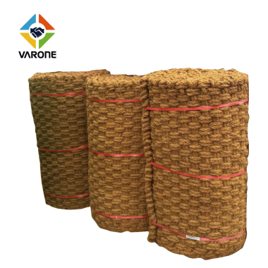 야자매트 5m (옵션선택)