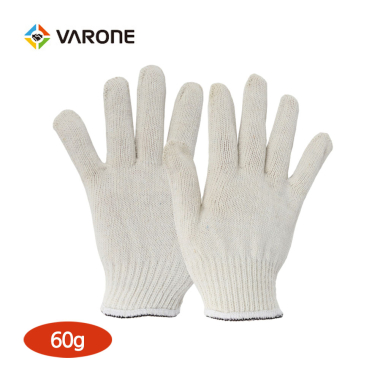 면장갑 60g