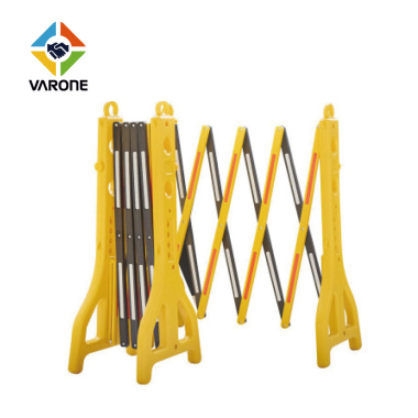 PE 접이식 멀티게이트 (중형)