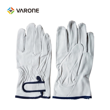 고급 우피 알곤장갑 (WD30) (옵션선택)