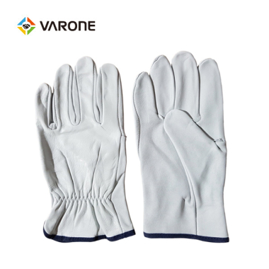 우피 알곤장갑 (WD31) (옵션선택)