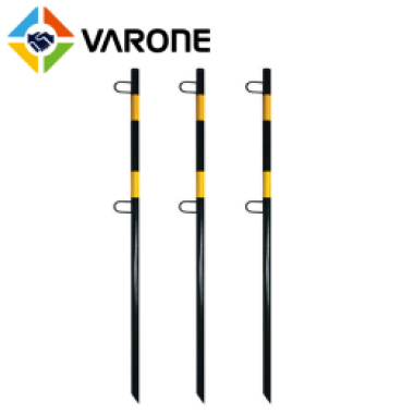 포스트바 고급형 5개 (32Φ x 1500)