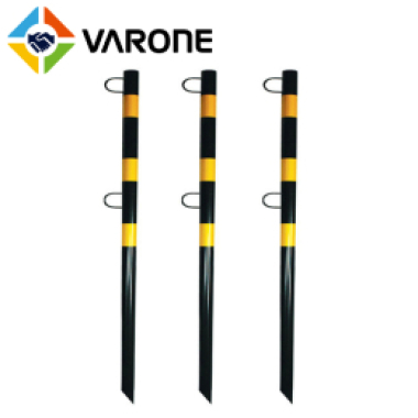 포스트바 고급형 5개 (48Φ x 1500)