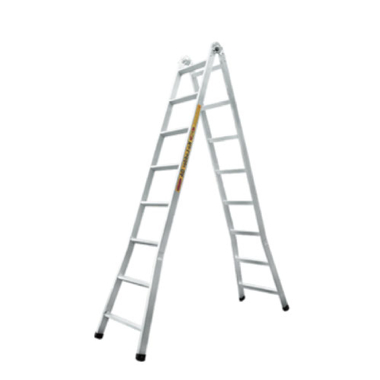 OA 사다리 8단