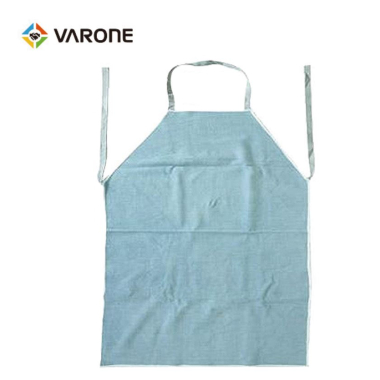 용접 앞치마 (WD50)