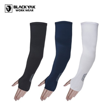 블랙야크 핑거 쿨토시 (옵션선택)