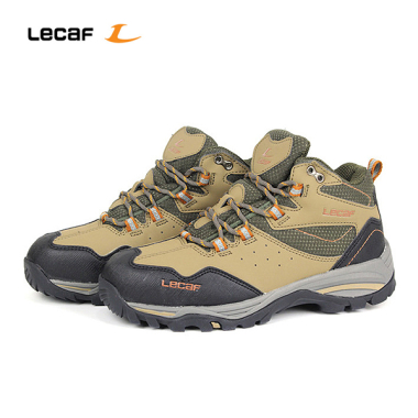 르까프 LS-04 (6인치)